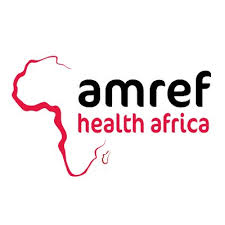 Amref Health Africa